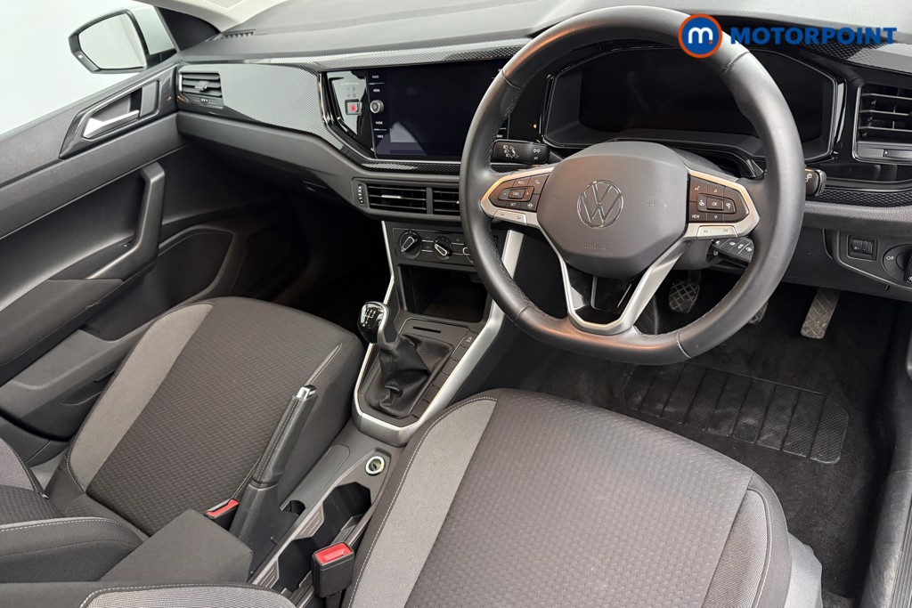 Used Volkswagen Polo 2024 for sale - 76491785: Photo 9