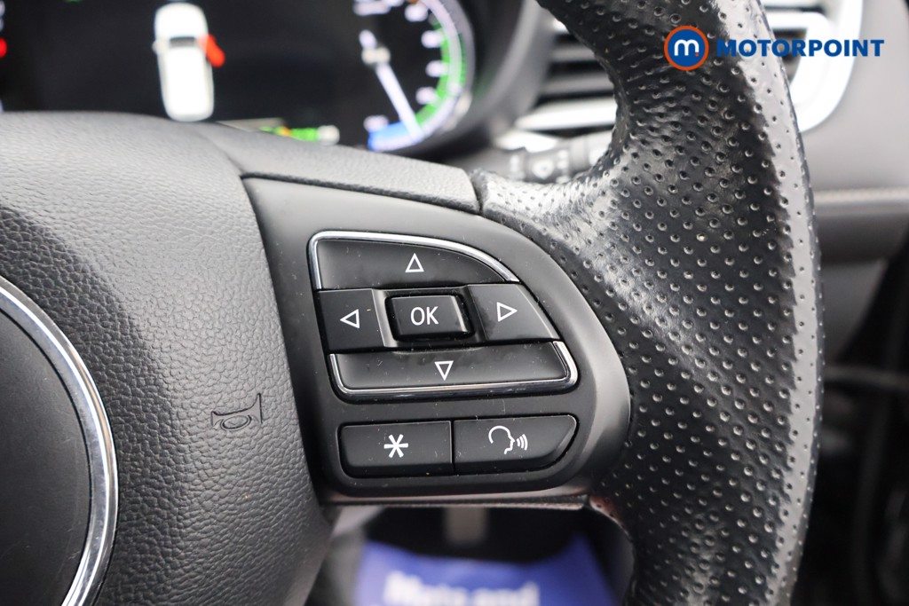 Used MG MG5 2022 for sale - 78012277: Photo 11