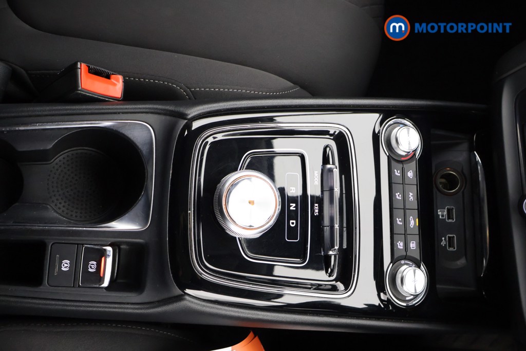 Used MG MG5 2022 for sale - 78012277: Photo 16