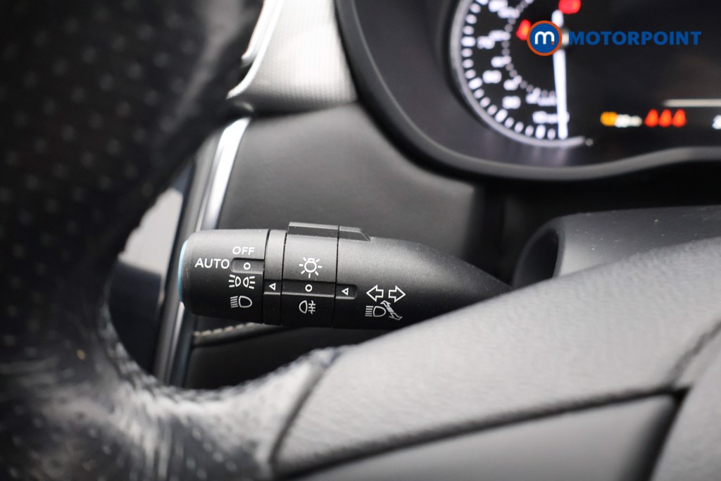 Used MG MG5 2022 for sale - 78012277: Photo 17