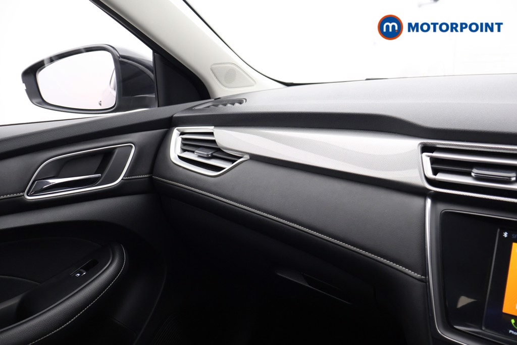 Used MG MG5 2022 for sale - 78012277: Photo 20