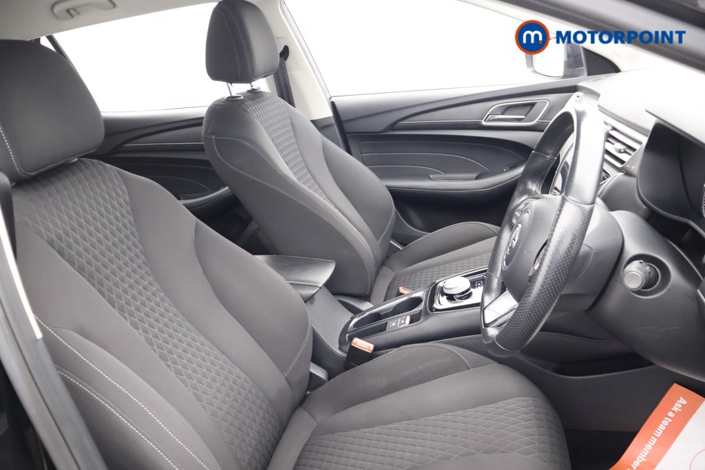 Used MG MG5 2022 for sale - 78012277: Photo 23