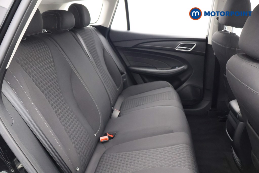 Used MG MG5 2022 for sale - 78012277: Photo 24