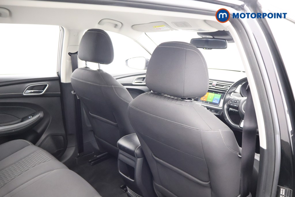 Used MG MG5 2022 for sale - 78012277: Photo 25