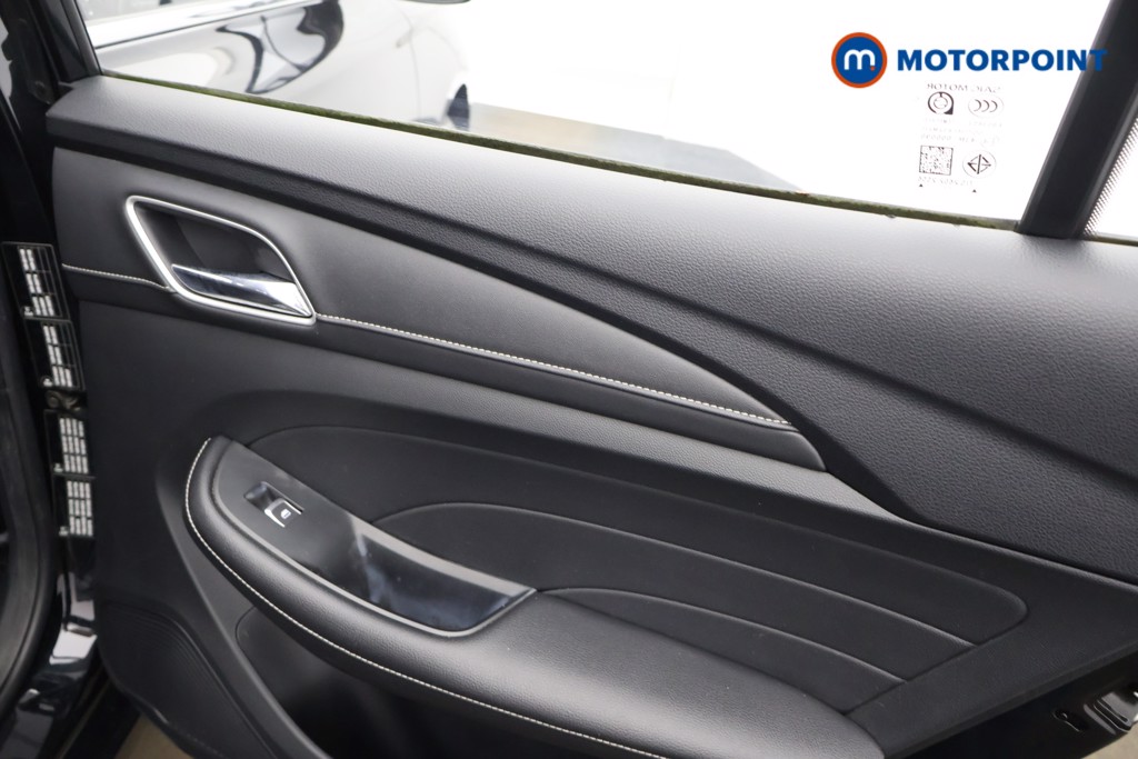 Used MG MG5 2022 for sale - 78012277: Photo 26