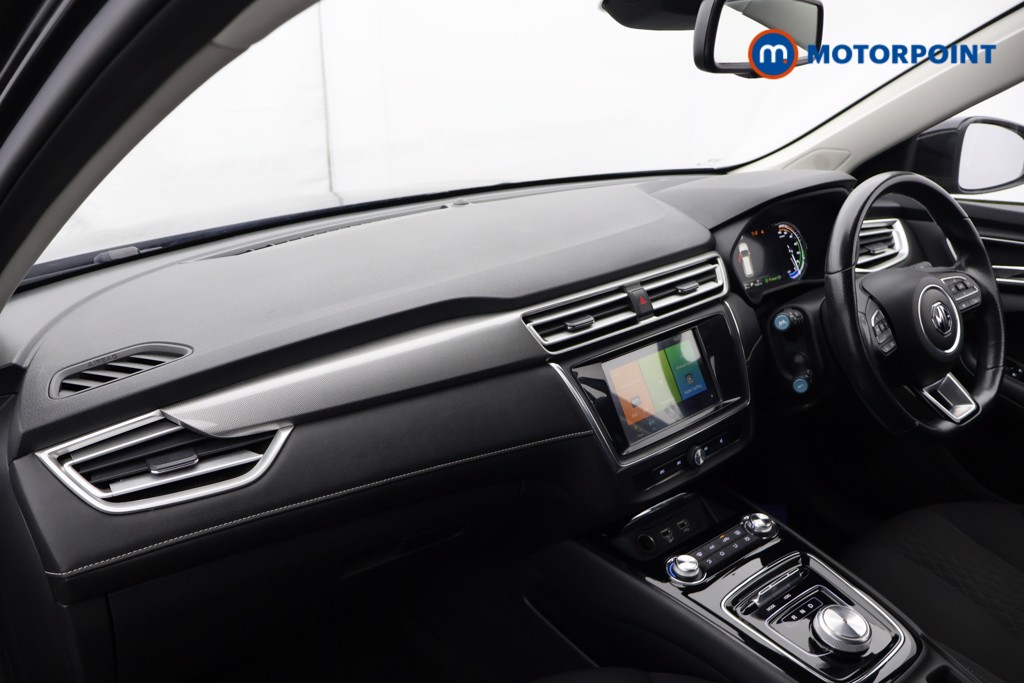 Used MG MG5 2022 for sale - 78012277: Photo 27