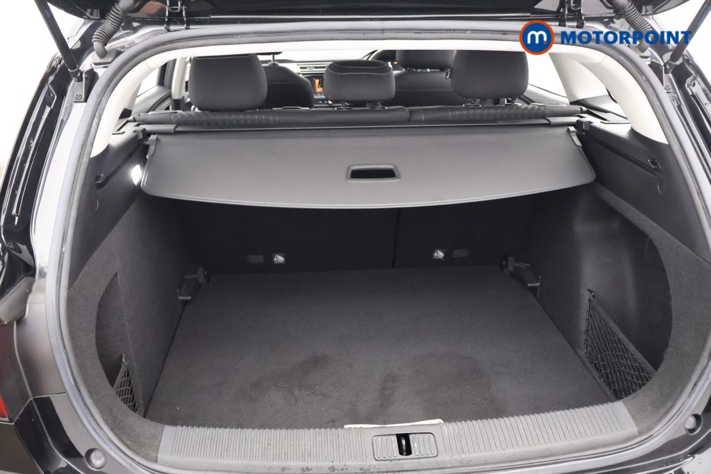 Used MG MG5 2022 for sale - 78012277: Photo 29