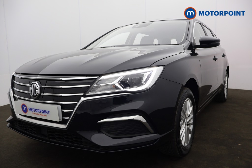 Used MG MG5 2022 for sale - 78012277: Photo 36