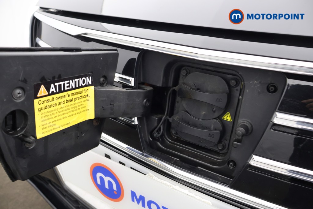 Used MG MG5 2022 for sale - 78012277: Photo 37