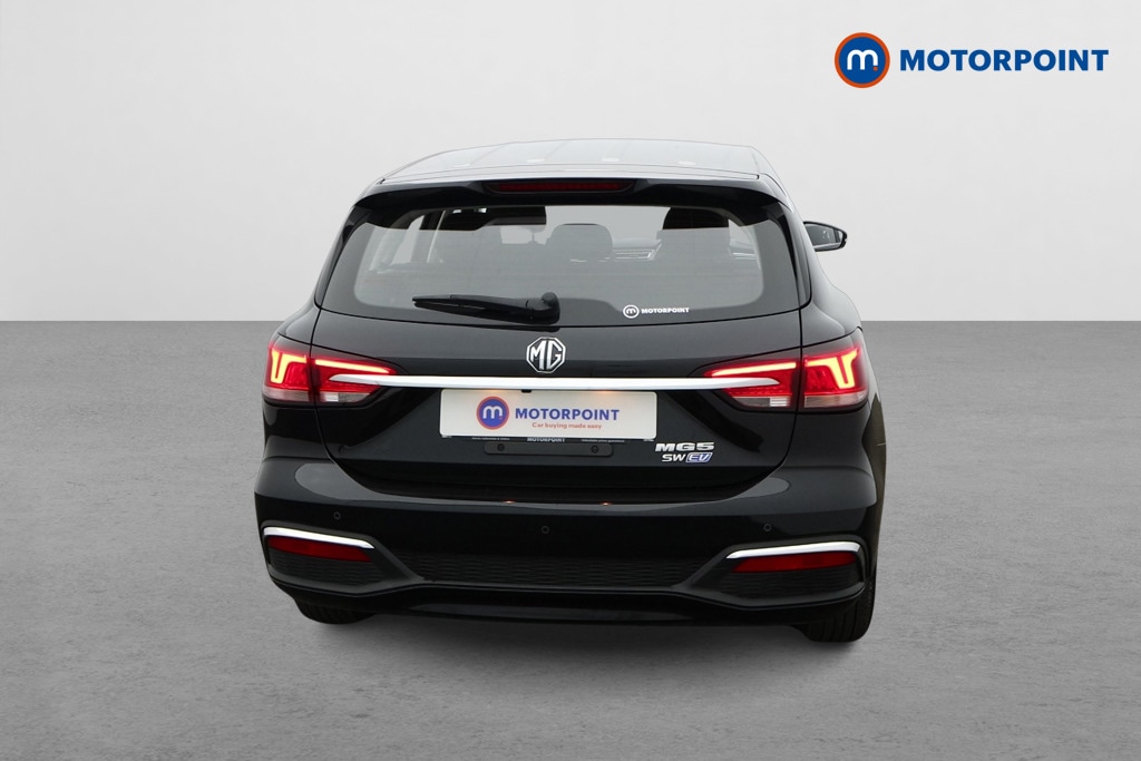 Used MG MG5 2022 for sale - 78012277: Photo 6