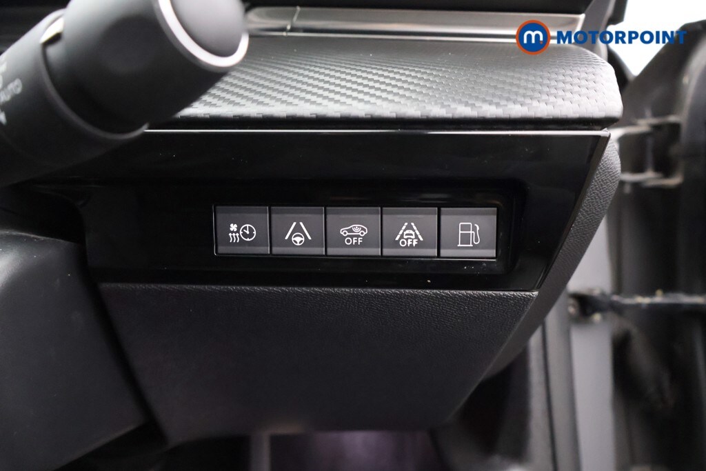 Used Peugeot 508 2021 for sale - 77763839: Photo 23