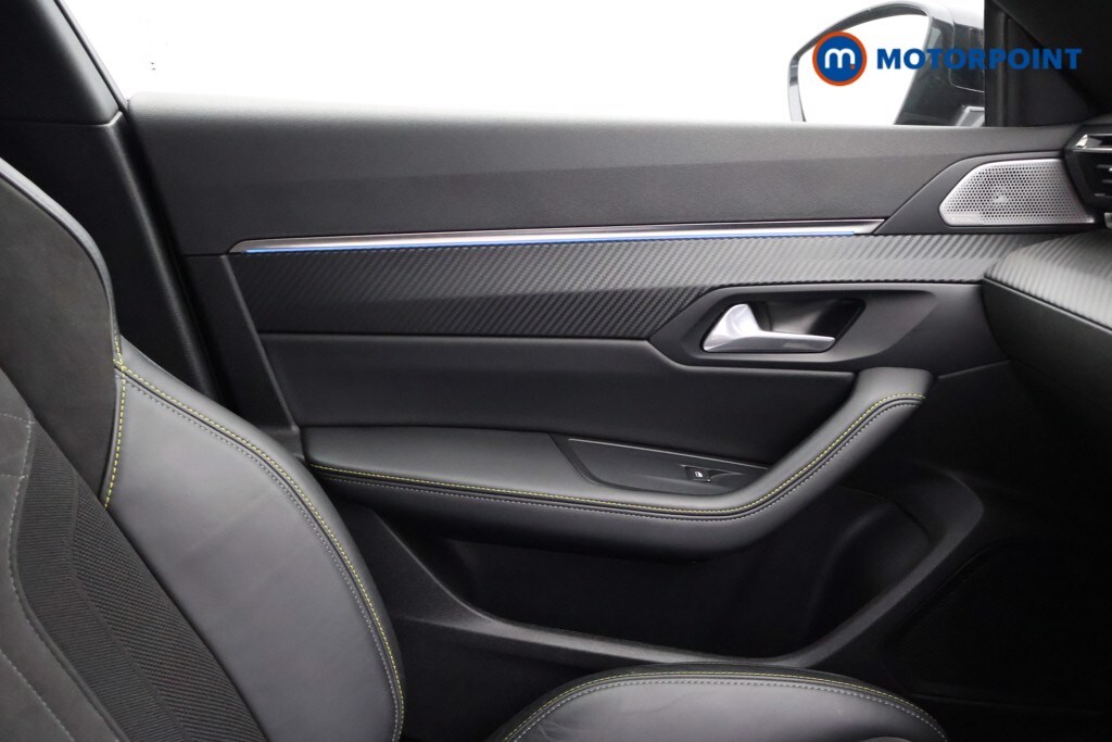 Used Peugeot 508 2021 for sale - 77763839: Photo 30