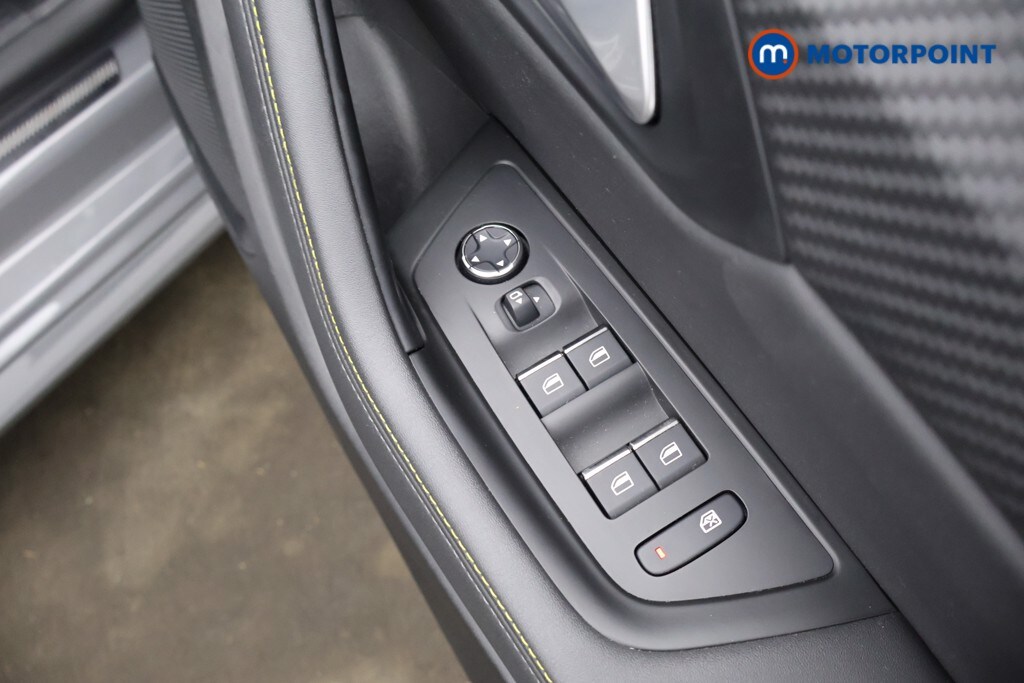 Used Peugeot 508 2021 for sale - 77763839: Photo 34