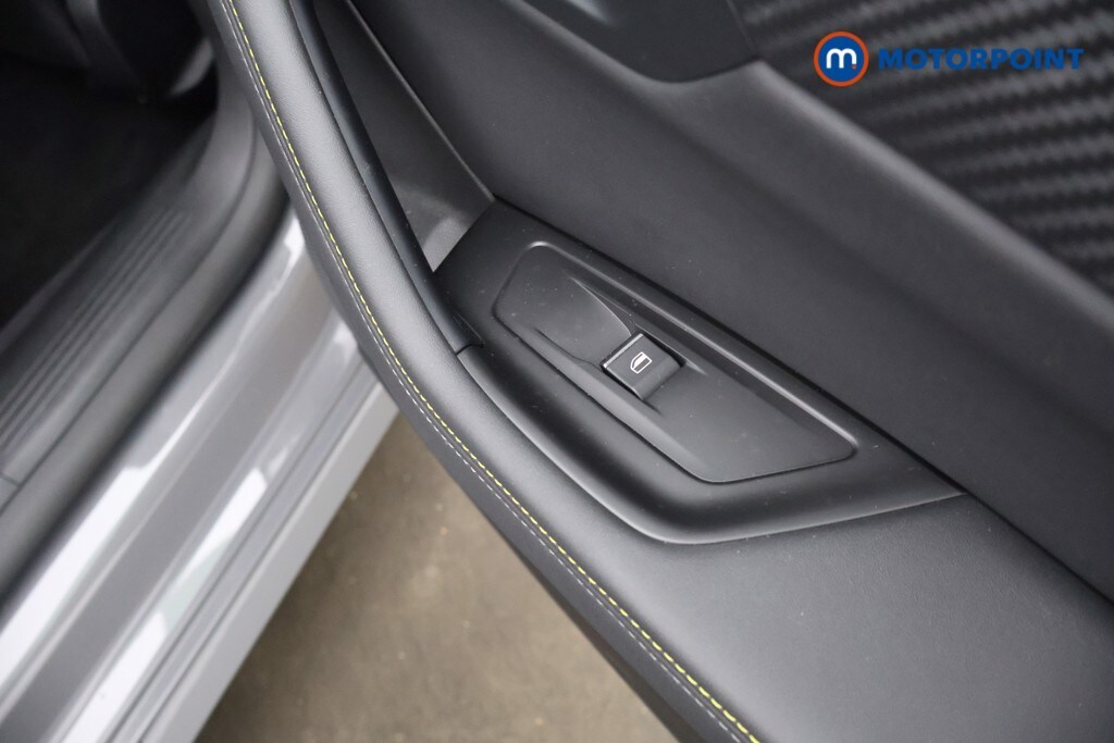 Used Peugeot 508 2021 for sale - 77763839: Photo 39