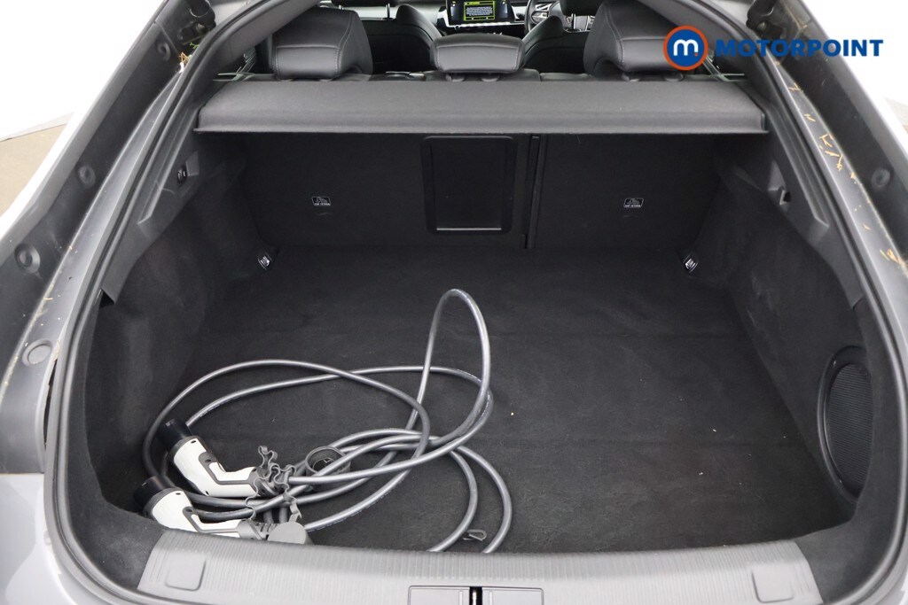 Used Peugeot 508 2021 for sale - 77763839: Photo 40