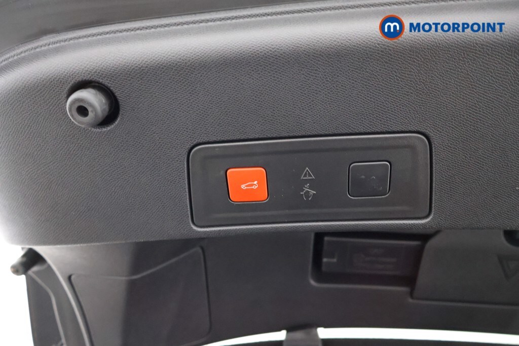 Used Peugeot 508 2021 for sale - 77763839: Photo 41