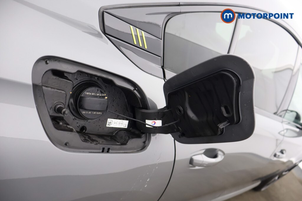 Used Peugeot 508 2021 for sale - 77763839: Photo 49