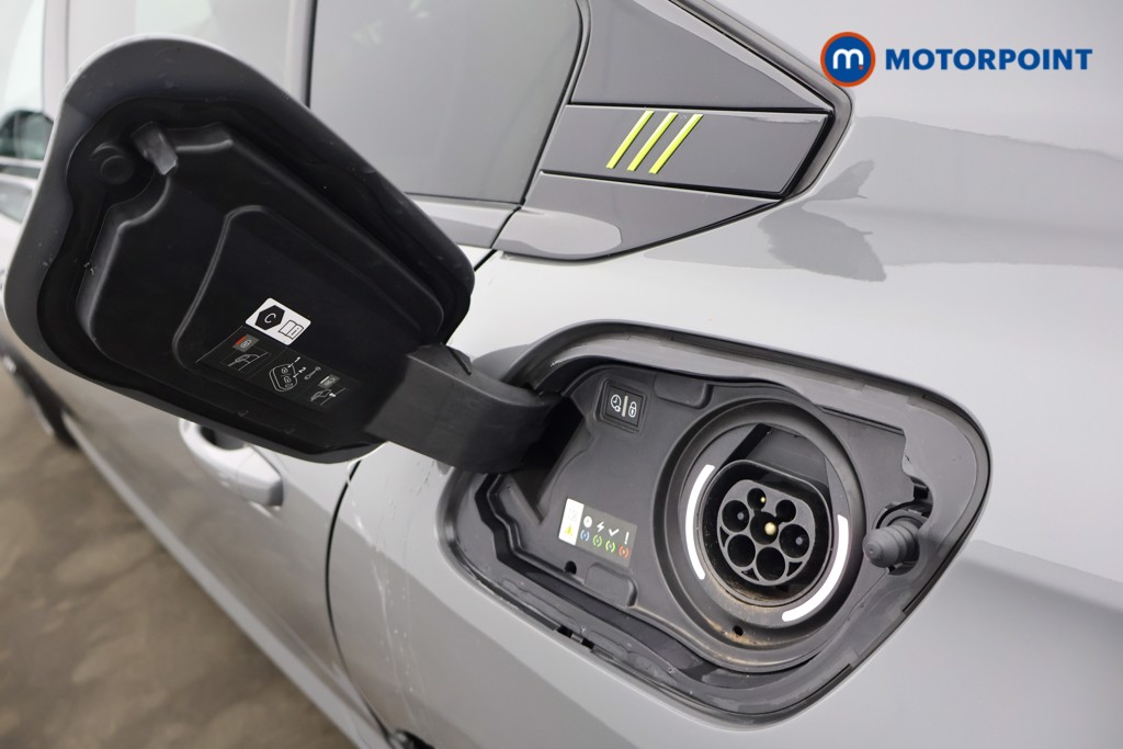 Used Peugeot 508 2021 for sale - 77763839: Photo 50