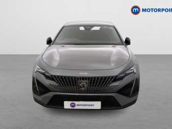 Used Peugeot 408 2024 for sale - 74561213: Photo