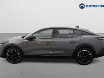 Used Peugeot 408 2024 for sale - 74561213: Photo