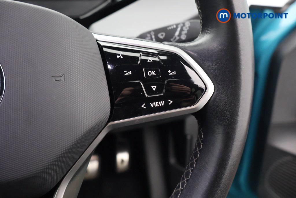 Used Volkswagen ID.3 2022 for sale - 77324166: Photo 11