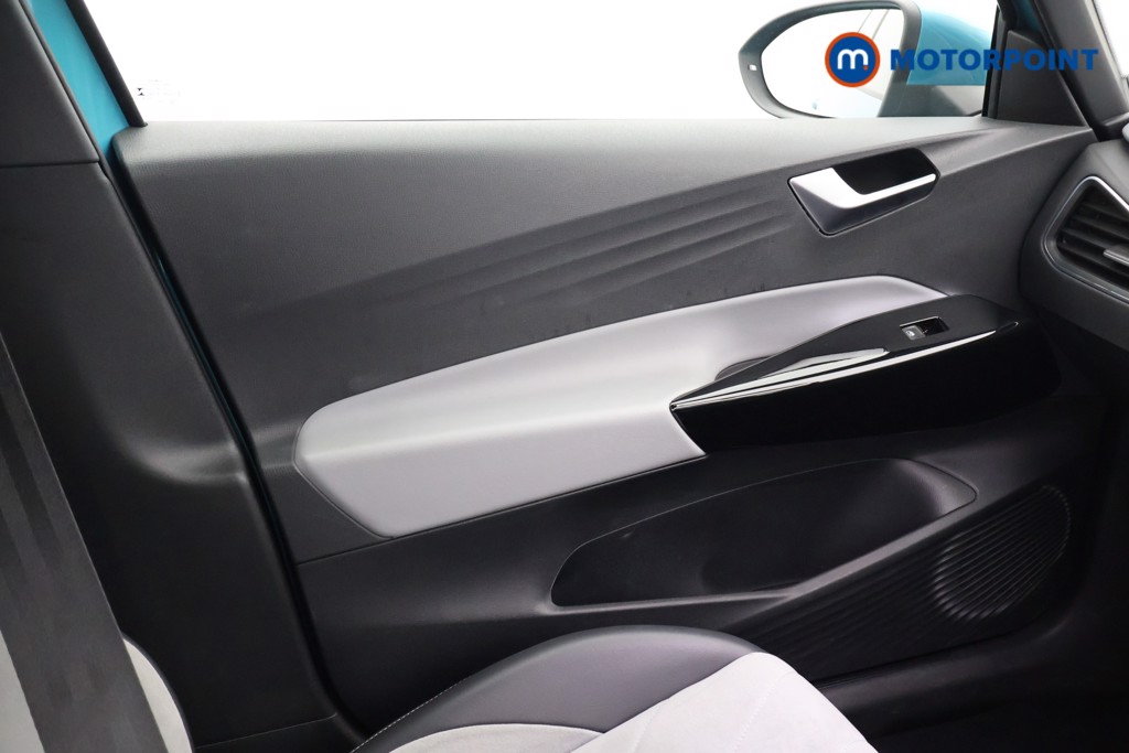 Used Volkswagen ID.3 2022 for sale - 77324166: Photo 15