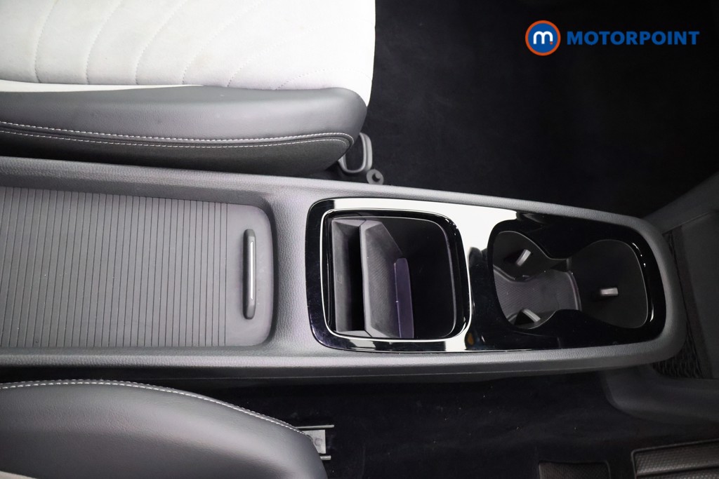 Used Volkswagen ID.3 2022 for sale - 77324166: Photo 17