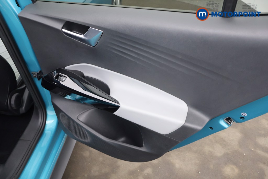 Used Volkswagen ID.3 2022 for sale - 77324166: Photo 22