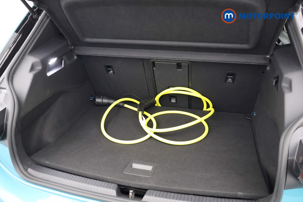 Used Volkswagen ID.3 2022 for sale - 77324166: Photo 23