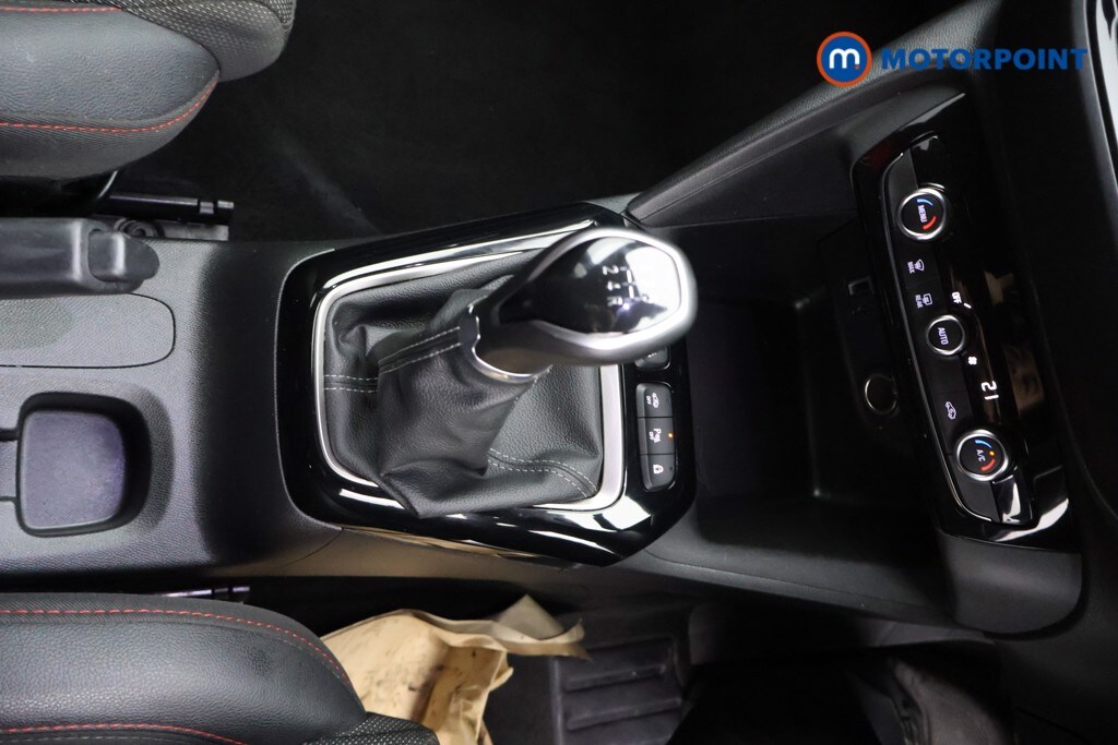 Used Vauxhall Corsa 2023 for sale - 76131702: Photo 13