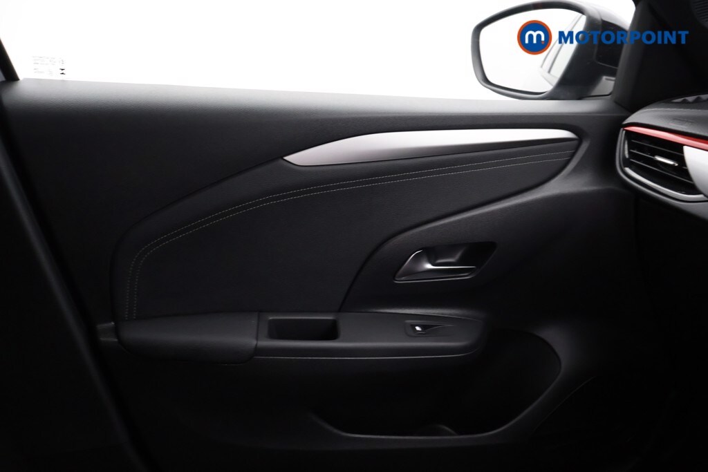 Used Vauxhall Corsa 2023 for sale - 76131702: Photo 16