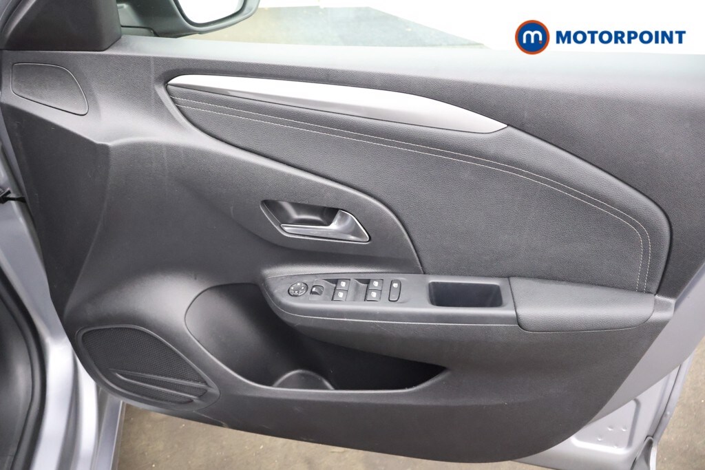 Used Vauxhall Corsa 2023 for sale - 76131702: Photo 17