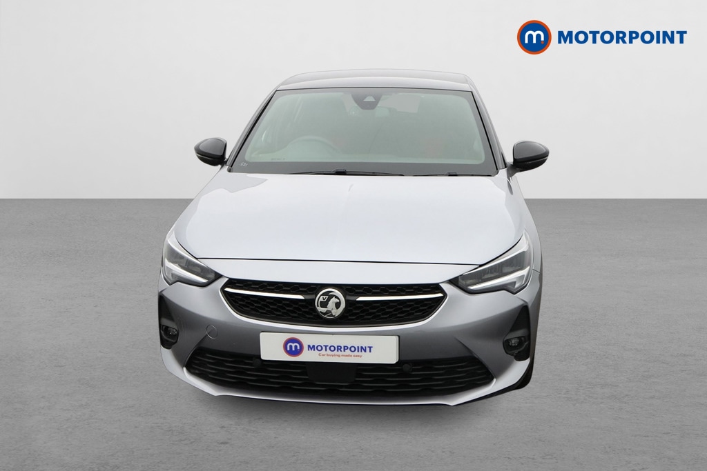 Used Vauxhall Corsa 2023 for sale - 76131702: Photo 2