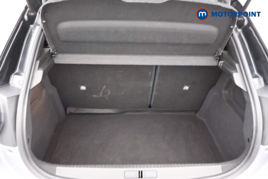 Used Vauxhall Corsa 2023 for sale - 76131702: Photo 23