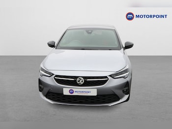 Used Vauxhall Corsa 2023 for sale - 76131702: Photo