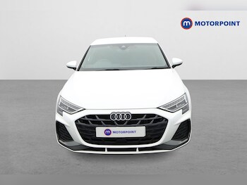 Used Audi A3 undefined for sale - 78720939: Photo