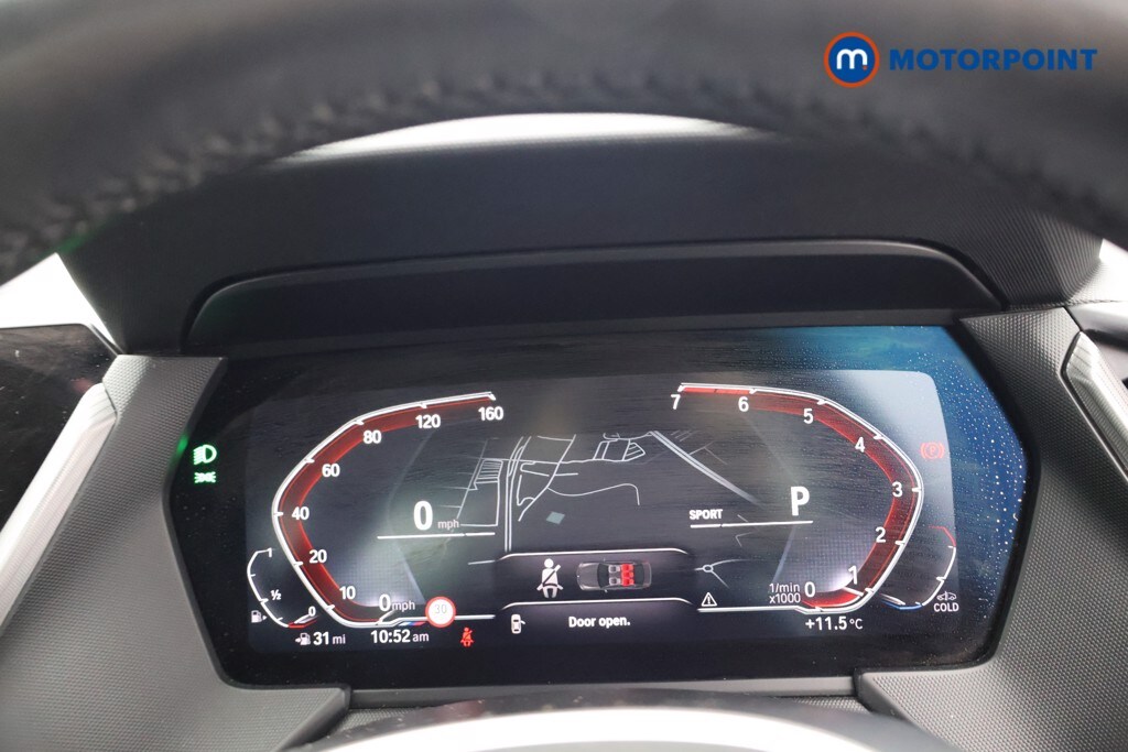 Used BMW 2 Series 2021 for sale - 77831013: Photo 12