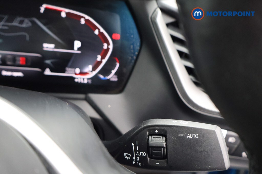 Used BMW 2 Series 2021 for sale - 77831013: Photo 14