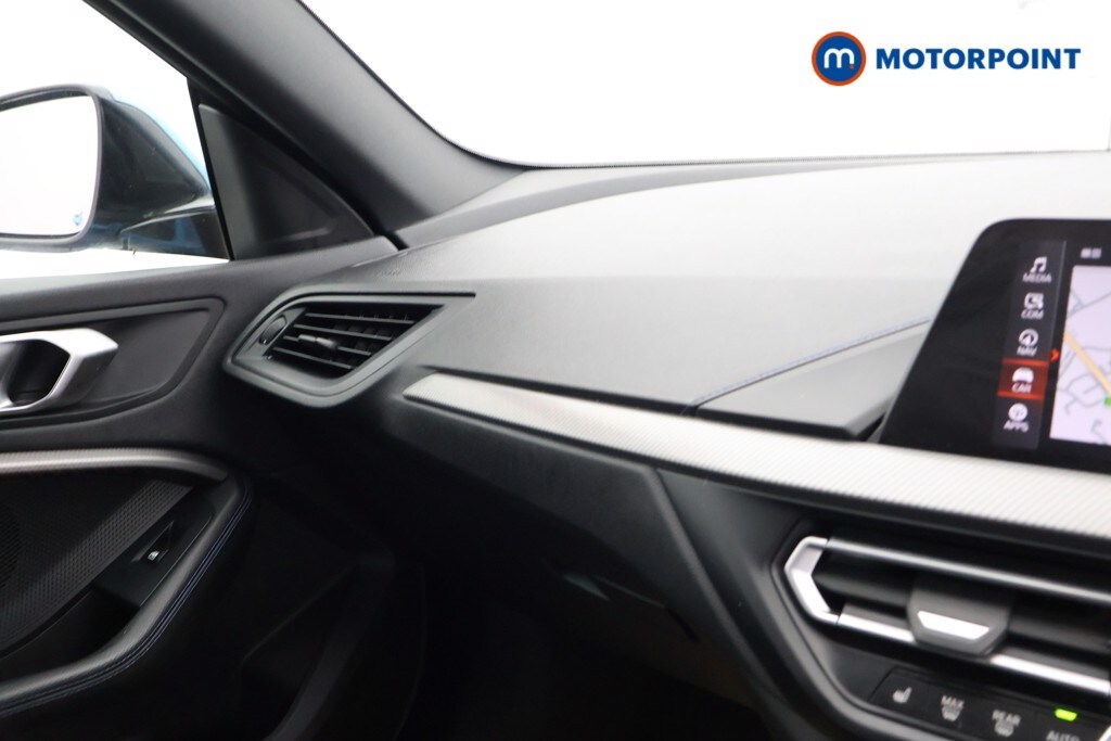 Used BMW 2 Series 2021 for sale - 77831013: Photo 18