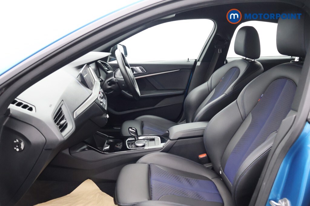 Used BMW 2 Series 2021 for sale - 77831013: Photo 27