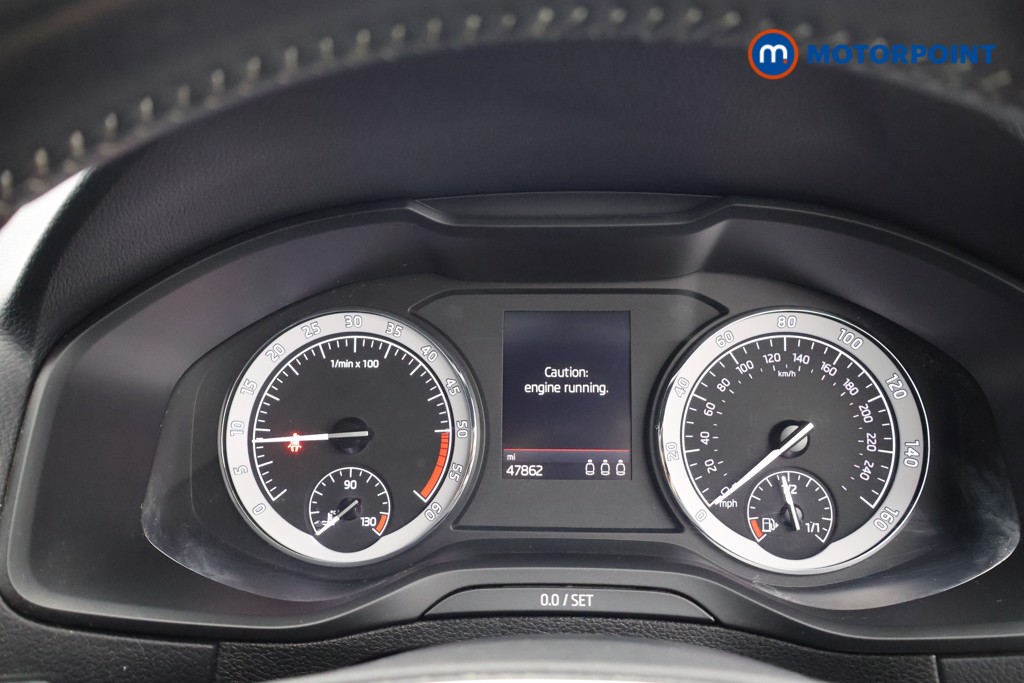 Used Skoda Karoq 2021 for sale - 76379858: Photo 14