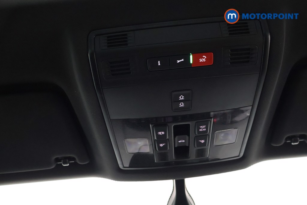 Used Skoda Karoq 2021 for sale - 76379858: Photo 24