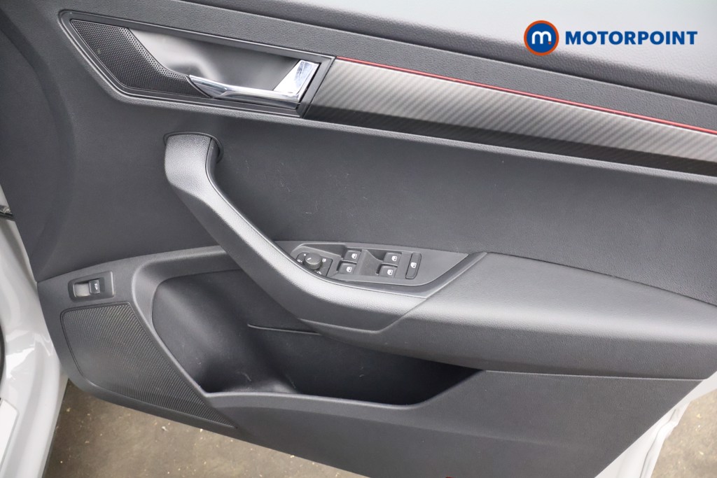 Used Skoda Karoq 2021 for sale - 76379858: Photo 25