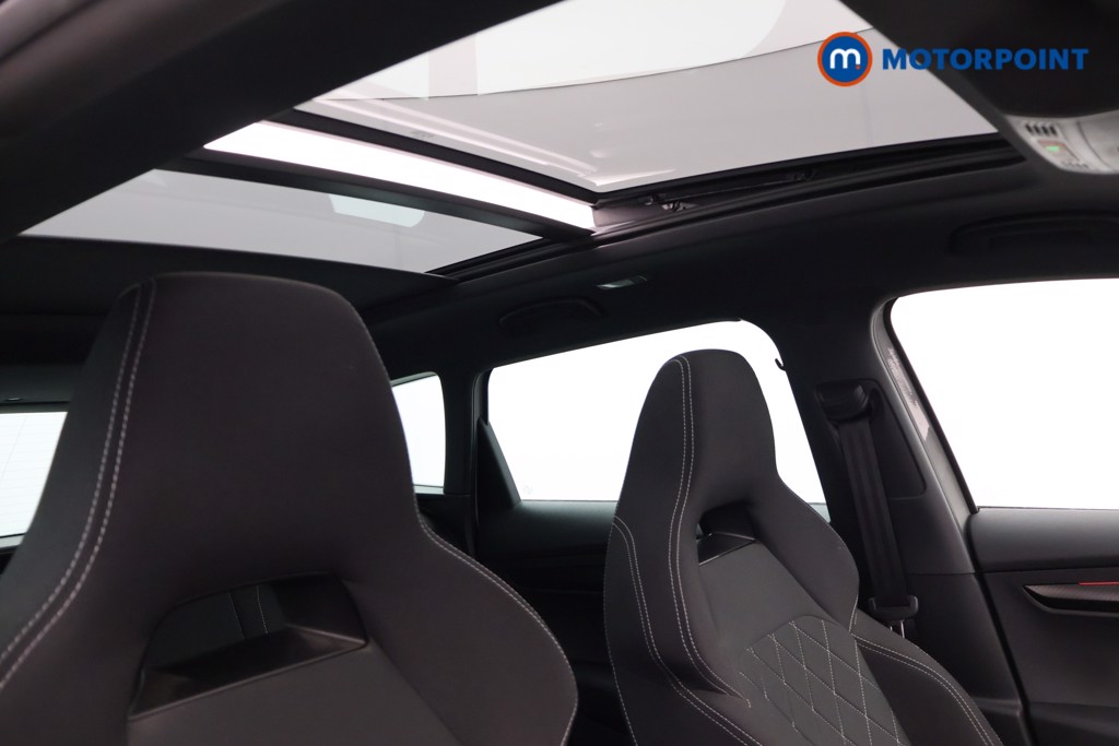 Used Skoda Karoq 2021 for sale - 76379858: Photo 28