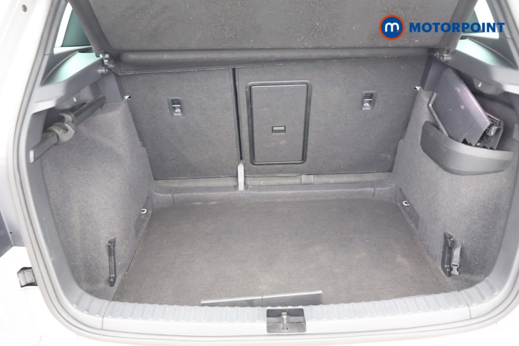 Used Skoda Karoq 2021 for sale - 76379858: Photo 34