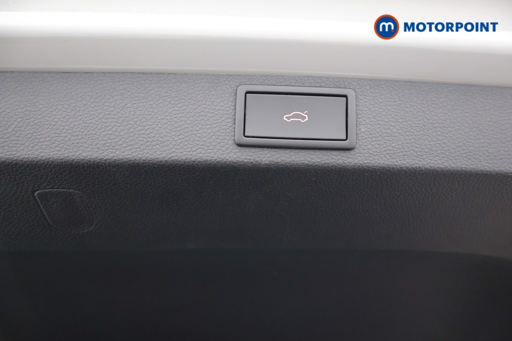 Used Skoda Karoq 2021 for sale - 76379858: Photo 35