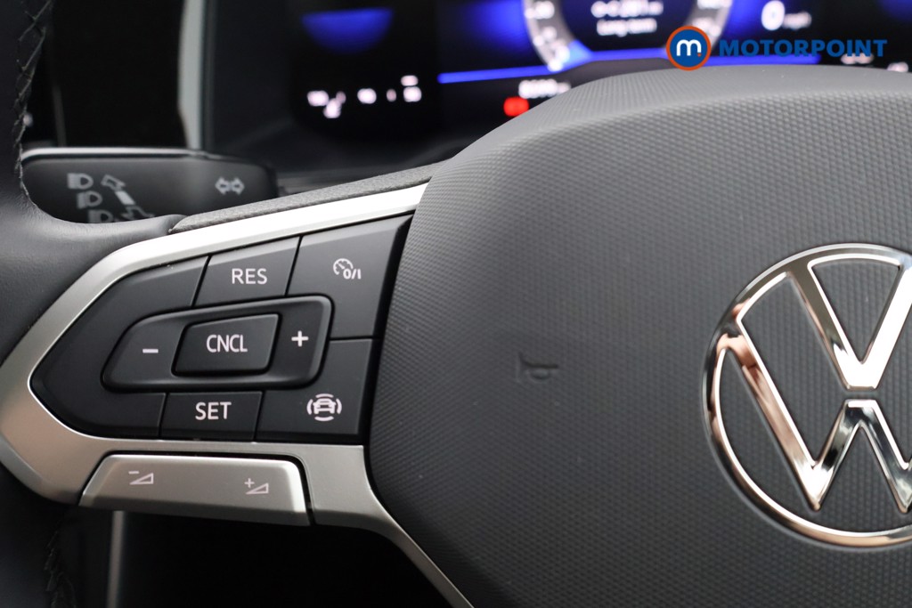 Used Volkswagen Polo 2024 for sale - 78064795: Photo 10