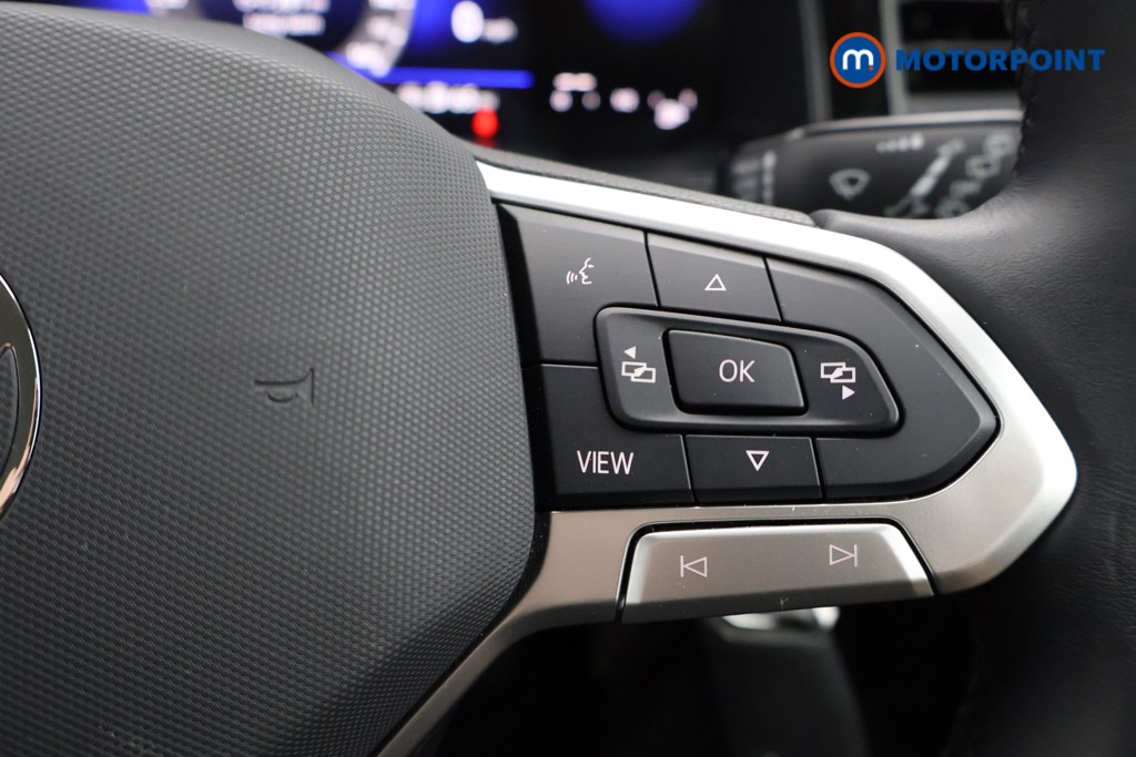 Used Volkswagen Polo 2024 for sale - 78064795: Photo 11