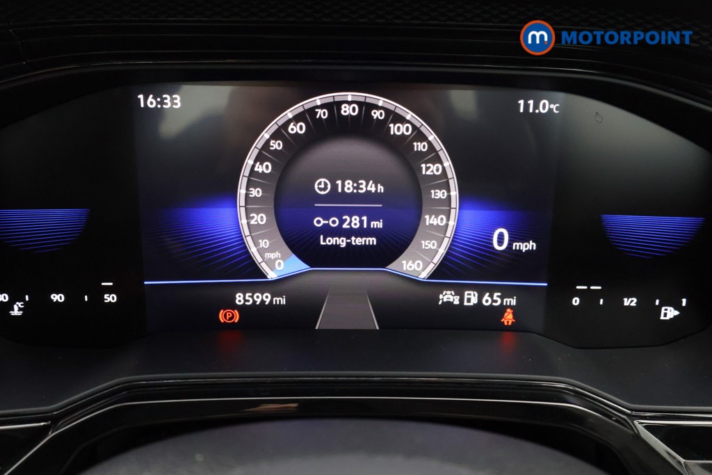 Used Volkswagen Polo 2024 for sale - 78064795: Photo 12