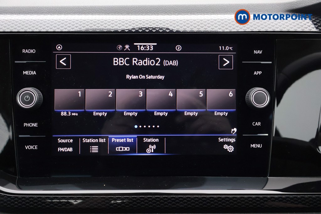 Used Volkswagen Polo 2024 for sale - 78064795: Photo 13